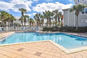 Dream Maker by Compass Resorts